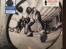Pearl Jam RearViewMirror LP Color Vinyl Vol 1 Sealed Black White Hits