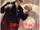 Dr. Octagon - Dr. Octagon '96 2xLP US ORG EX+/EX W/S