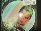 Selena Gomez 12” Picture Disc “Lose You to Love Me” & “Look At Her Now”