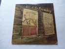 JAZZ at the PAWNSHOP - VINYL 2-LP's -  STAMPEN SWEDEN NO BAR CODE
