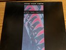 1989 Nine Inch Nails Pretty Hate Machine Bicycle LP