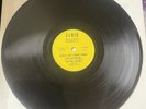 Five Chords 58 DOOWOP 78 Don’t Just Stand There/Love Is Like Music JAMIE M- HEAR
