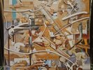 Boldy James x Alchemist The Price Of Tea In China Deluxe Edition Gatefold Vinyl