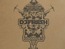 Fresh - Golddust / The Field (12