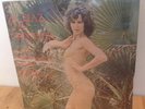 AL DIAZ ORQ [LA CARTERA] MINT SEALED CUMBIA GUAGUANCO MEXICO LP Cheesecake