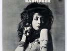 BADFINGER NO DICE APPLE AP80147 Japan VINYL LP