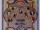 LYNYRD SKYNYRD SECOND HELPING MCA MCA6041 Japan VINYL LP