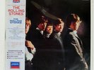ROLLING STONES ROLLING STONES LONDON L20P1013 Japan VINYL LP