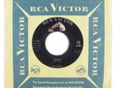 Northern Soul 45 SAM COOKE Shake RCA VICTOR NM HEAR a