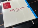 Studio Albums 1978-1991 by Dire Straits (Record, 2013)