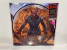 DIO - THE LAST IN LIVE Picture Disc RSD 2024 Vinyl EP Last In Line Live NEW