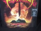 Benediction – Subconscious Terror 1990 Nuclear Blast Records