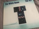 The KLF - The White Room, LP Vinyl Schallplatte - TOP