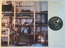 Throbbing Gristle - D.o.A. The Third And Final Report UK orig LP COIL Psychic TV