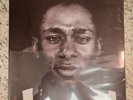 Mos Def Black on Both Sides Vinyl Record LP New Sealed IVC Edition