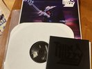 Thin Lizzy - Still Dangerous: Live At The Tower Theatre 12