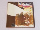 Led Zeppelin - Led Zeppelin II