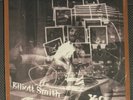 Elliot Smith - XO - IVC Limited, Numbered Vinyl LP - Interscope Vinyl Collective
