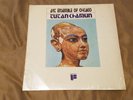 Art Ensemble of Chicago 