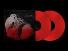 The Cure Songs Of A Lost World Blood Red Moon D2C Vinyl