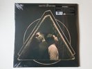 SMITH & MYERS Volume 1 & 2 TRANSPARENT vinyl 2LP Limited Edition NEW SEALED