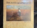 TOM PETTY AND THE HEARTBREAKERS – SOUTHERN ACCENTS - VINYL LP NEW