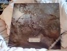 Cocteau Twins - Head Over Heels - Orig. 12