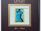 STEELY DAN - GAUCHO 45RPM UHQR ONE STEP MASTER VINYL  AJA  (DUTY FREE)