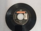 90's RecRords 45 RPM TOBY KEITH / Should've Been A cowboy / Some Kinda Good
