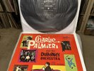 CHARLIE PALMIERI & HIS DUBONEY ORCHESTRA