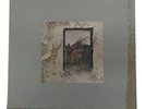 LED ZEPPELIN IV SUPER DELUXE BOX SET 2 LP Vinyls 2 CDs Book