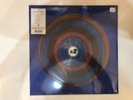 George Harrison - Electronic Sound RSD LP Picture Disc - DH0034Z