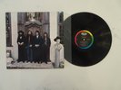 THE BEATLES HEY JUDE LP WILDLY RARE 1986 SJ-385 RETRO COLORBAND SRC SPECIALTY