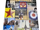 Paul Weller ‘Stanley Road’ 1995 First Pressing Vinyl
