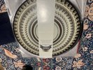 oasis masterplan vinyl zoetrope