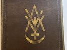 Amigo The Devil Vinyl -Vol 1 OOP Rare Record *READ