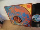 Art – Supernatural Fairy Tales rare 70s Lp mint-/vg++ Blues Rock, Psych Rock
