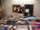 a-ha The Sun Always Shines On T.V. rare Vinyl, 12