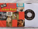 John Barry  - The James Bond Theme -  