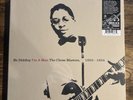 Bo Diddley - I’m A Man The Chess Masters, 1955-1958 (810074423335, 2023 US) Box