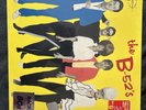 The B-52s Singles Both Albums