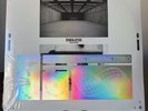 Frank Ocean Endless 2016 Official Vinyl 2xLP (Never Opened + Never Played)