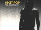 LP-BOX Iggy Pop Post Pop Depression (Live At The Royal Albert Hall) NEAR MINT
