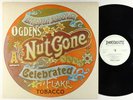 Small Faces - Ogdens' Nut Gone Flake LP - Immediate VG++