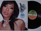 BRANDY Full Moon ATLANTIC 2XLP VG+/VG++ with lyric sheet insert w