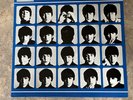 a hard days night vinyl The Beatles Mono Vinyl
