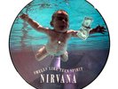 NIRVANA, 12