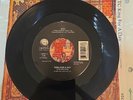 XTC -King For A Day/Toys - 7