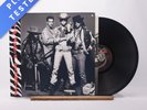 Big Audio Dynamite This Is Big Audio Dynamite LP Album Vinyl Record - EX/VG+