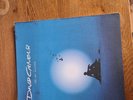 On an Island by David Gilmour (Record, 2006 2015)